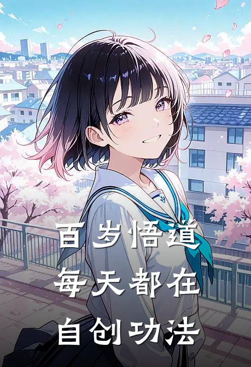 百岁悟道，每天都在自创功法(蔺九凤周生)最新推荐小说_在哪看免费小说百岁悟道，每天都在自创功法蔺九凤周生