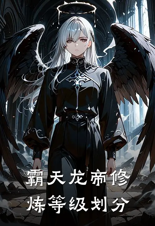 霸天龙帝修炼等级划分