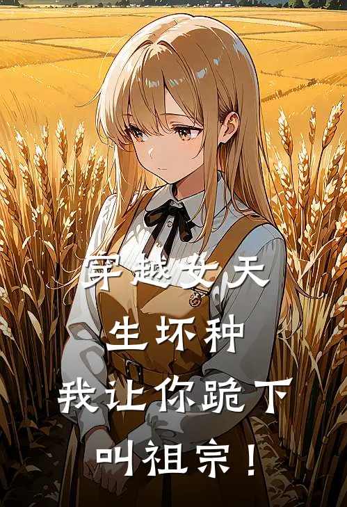 穿越女天生坏种，我让你跪下叫祖宗！(楚晚棠萧烬夜)热门小说阅读_全文免费阅读穿越女天生坏种，我让你跪下叫祖宗！楚晚棠萧烬夜