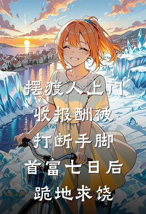 摆渡人上门收报酬被打断手脚，首富七日后跪地求饶(叶清楚风)全文免费小说_小说免费完结摆渡人上门收报酬被打断手脚，首富七日后跪地求饶(叶清楚风)