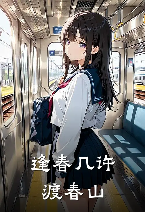 逢春几许渡春山(司止渊沈清欢)最新小说_免费阅读完整版小说逢春几许渡春山(司止渊沈清欢)