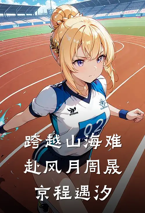 跨越山海难赴风月周晟京程遇汐