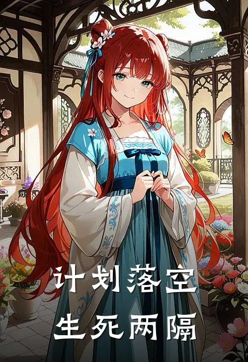 计划落空，生死两隔