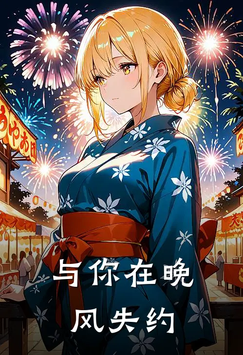 与你在晚风失约林雨欣傅沉深最新章节免费阅读_与你在晚风失约热门小说