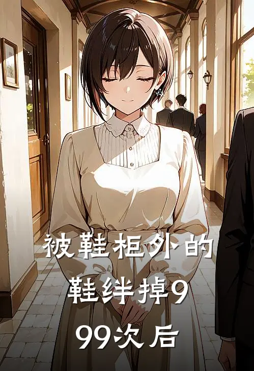 被鞋柜外的鞋绊掉999次后(林城米悠)小说全文免费阅读_无弹窗全文免费阅读被鞋柜外的鞋绊掉999次后(林城米悠)