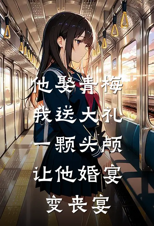 他娶青梅我送大礼，一颗头颅让他婚宴变丧宴（青梅周聿怀）最新章节列表_青梅周聿怀)他娶青梅我送大礼，一颗头颅让他婚宴变丧宴最新章节列表笔趣阁（他娶青梅我送大礼，一颗头颅让他婚宴变丧宴）