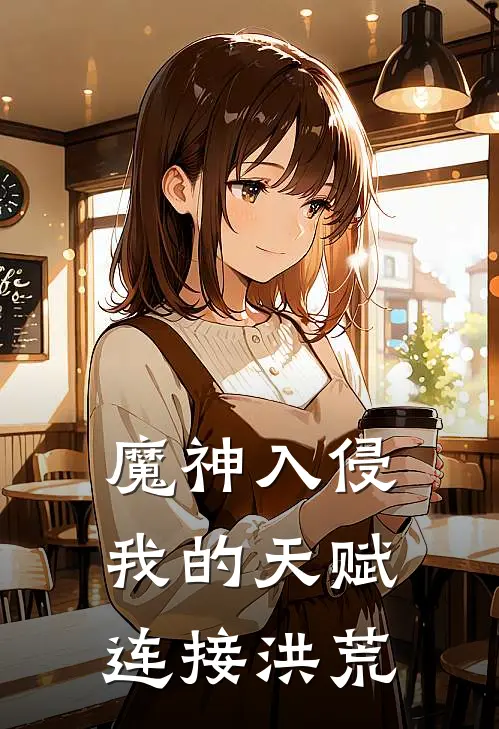 魔神入侵，我的天赋连接洪荒余不凡不凡_《魔神入侵，我的天赋连接洪荒》最新章节免费在线阅读