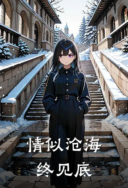 情似沧海终见底阮念初祁靳野热门小说完结_热门的小说情似沧海终见底阮念初祁靳野