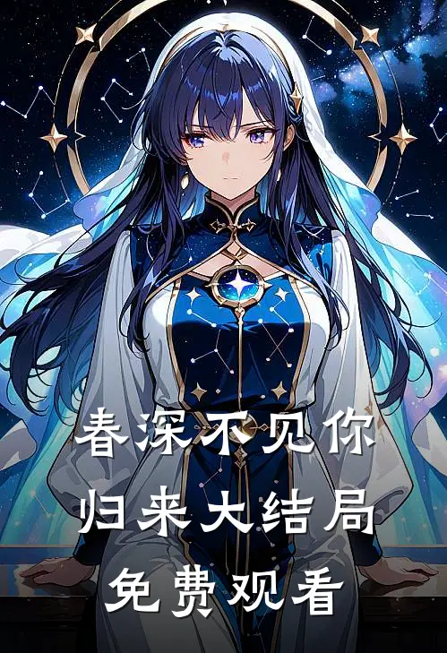 春深不见你归来大结局免费观看