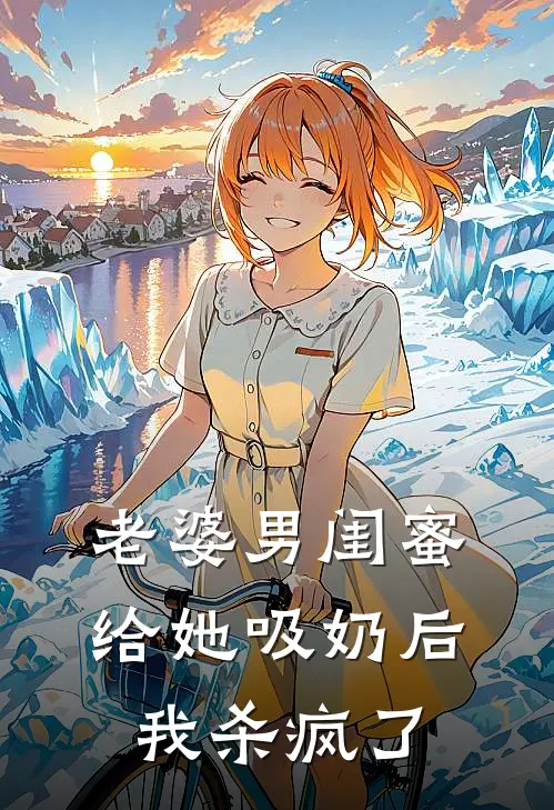 老婆男闺蜜给她吸奶后，我杀疯了