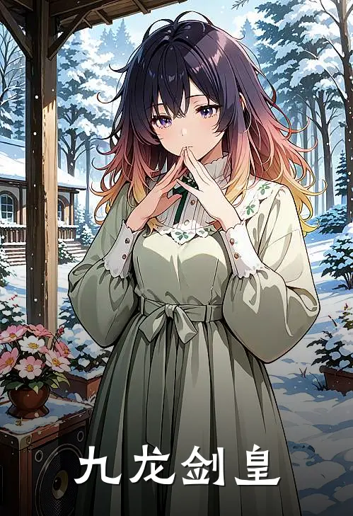 九龙剑皇陈玄崔狂热门的小说_免费小说九龙剑皇(陈玄崔狂)