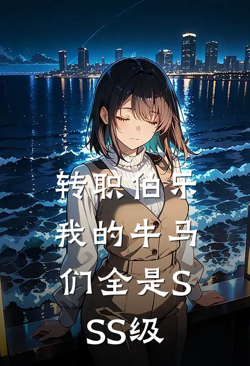 转职伯乐，我的牛马们全是SSS级(林长海徐坤)热门小说大全_免费小说大全转职伯乐，我的牛马们全是SSS级林长海徐坤