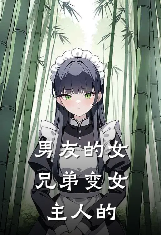 男友的女兄弟变女主人的