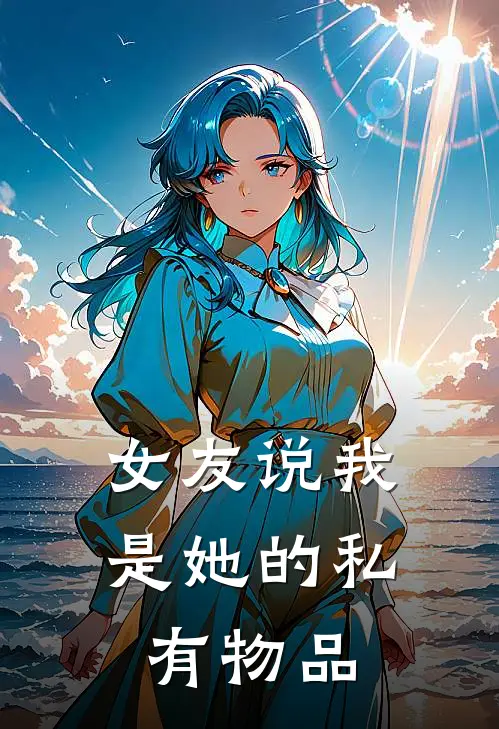 女友说我是她的私有物品苏然陈扬免费完结版小说_小说完结女友说我是她的私有物品苏然陈扬