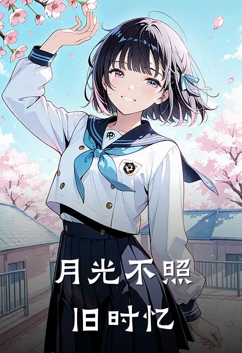 月光不照旧时忆顾行舟方小棠完结版小说_完结版小说月光不照旧时忆(顾行舟方小棠)