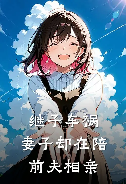 继子车祸，妻子却在陪前夫相亲