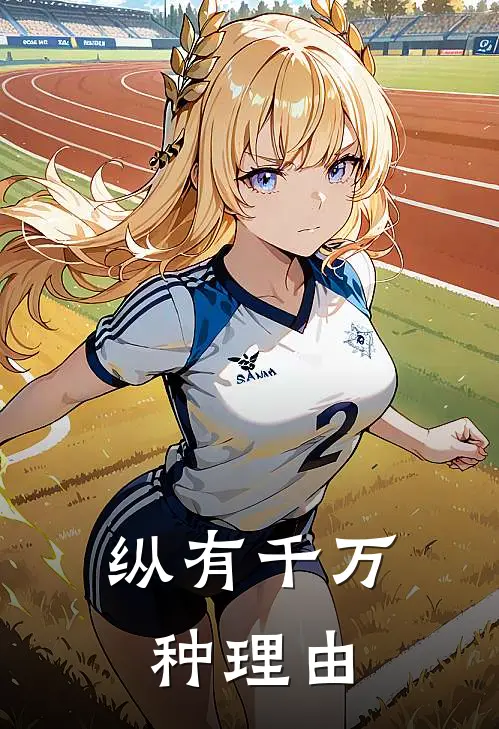 纵有千万种理由