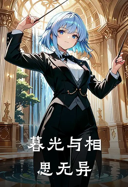 暮光与相思无异（苏映秋陆时晏）最新章节列表