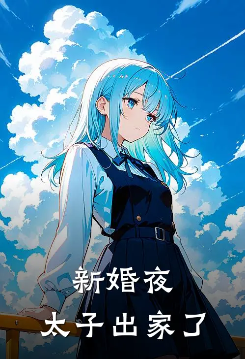 新婚夜，太子出家了(宋渊无相)完结版免费小说_热门完结小说新婚夜，太子出家了(宋渊无相)