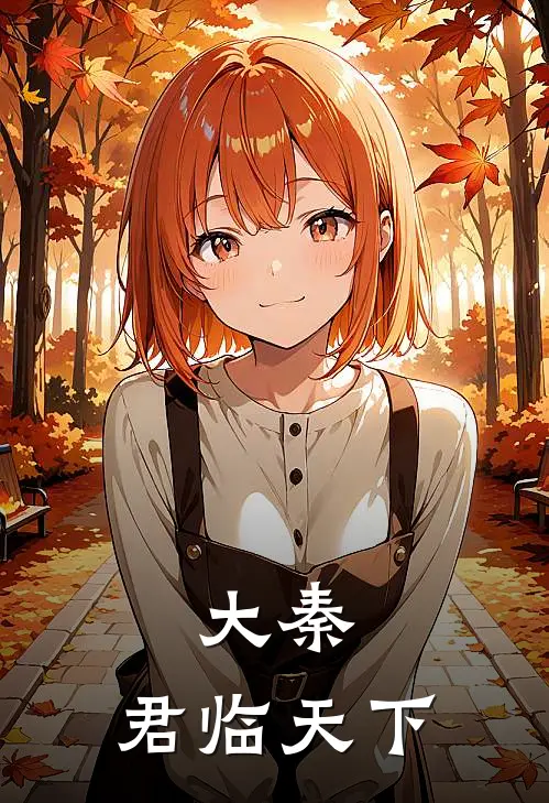 大秦：君临天下扶苏赢明最新章节在线阅读_扶苏赢明全本免费在线阅读