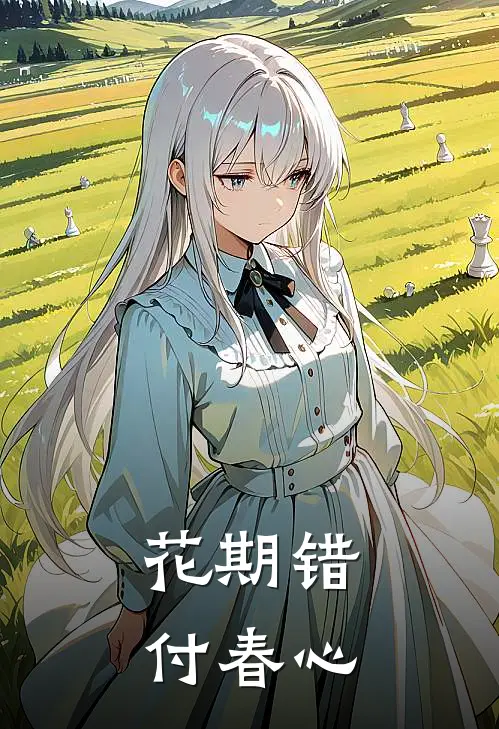 花期错付春心温盛年夏言清全文阅读免费全集_免费小说花期错付春心(温盛年夏言清)