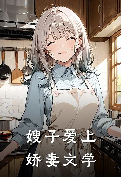 嫂子爱上娇妻文学