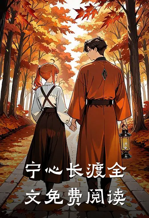 宁心长渡全文免费阅读