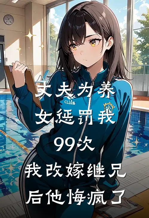 丈夫为养女惩罚我99次，我改嫁继兄后他悔疯了萧寒笙云初瑶完整版免费小说_全本免费完结小说丈夫为养女惩罚我99次，我改嫁继兄后他悔疯了萧寒笙云初瑶