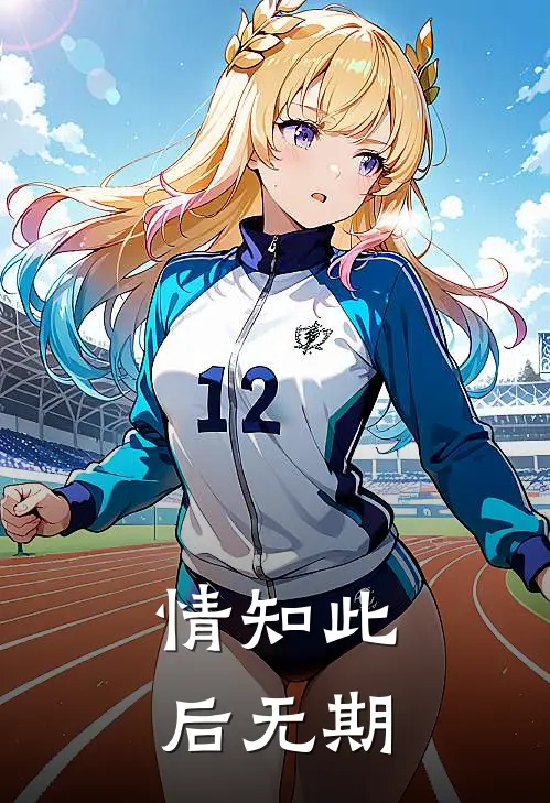 情知此后无期温霆琛程鸢免费小说阅读_免费小说大全情知此后无期(温霆琛程鸢)