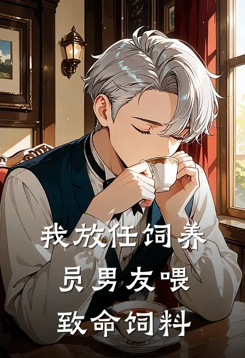 我放任饲养员男友喂致命饲料