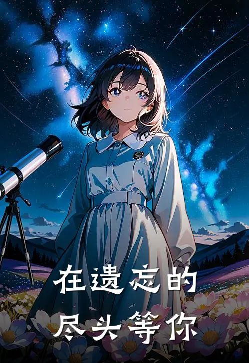 在遗忘的尽头等你