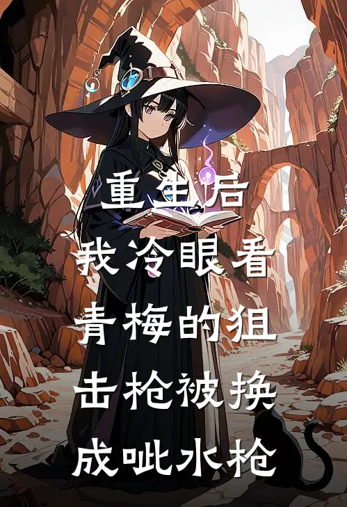 《重生后，我冷眼看青梅的狙击枪被换成呲水枪》青梅巴雷特全文免费在线阅读_《重生后，我冷眼看青梅的狙击枪被换成呲水枪》全集阅读