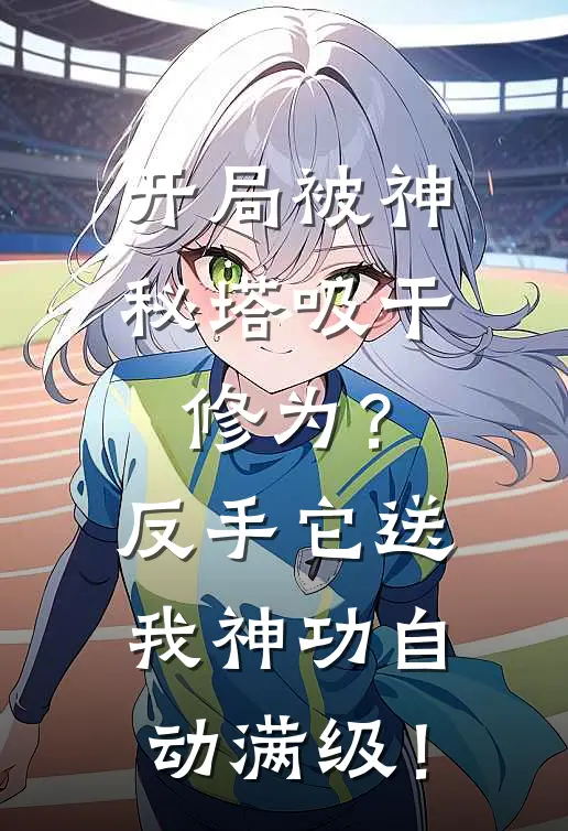 白辰白辰帅(开局被神秘塔吸干修为？反手它送我神功自动满级！)全本免费在线阅读_白辰白辰帅全集在线阅读