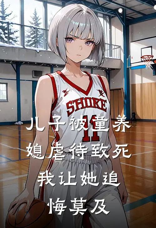 儿子被童养媳虐待致死，我让她追悔莫及宋舒颜云霄完结小说大全_免费热门小说儿子被童养媳虐待致死，我让她追悔莫及(宋舒颜云霄)