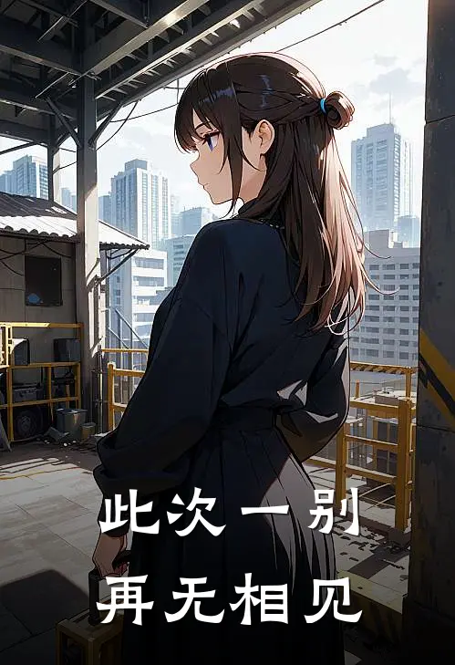 此次一别再无相见