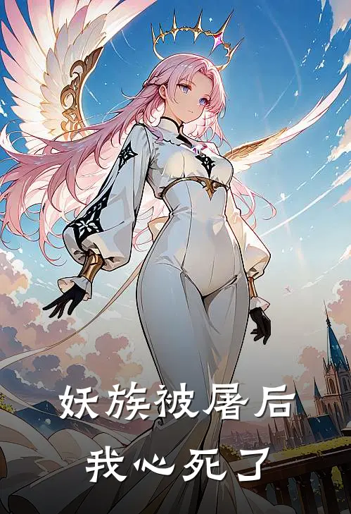 妖族被屠后，我心死了