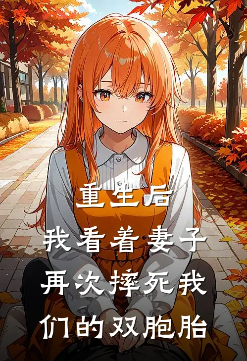 重生后，我看着妻子再次摔死我们的双胞胎