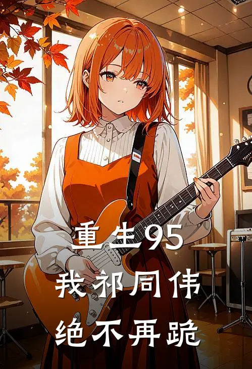 祁同伟梁璐(重生95：我祁同伟绝不再跪)全章节在线阅读_(重生95：我祁同伟绝不再跪)完结版免费阅读