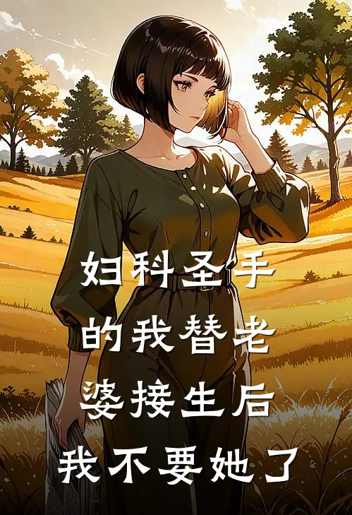 妇科圣手的我替老婆接生后，我不要她了温意眠予淮热门小说阅读_好看的小说推荐完结妇科圣手的我替老婆接生后，我不要她了温意眠予淮