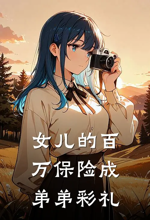 女儿的百万保险成弟弟彩礼