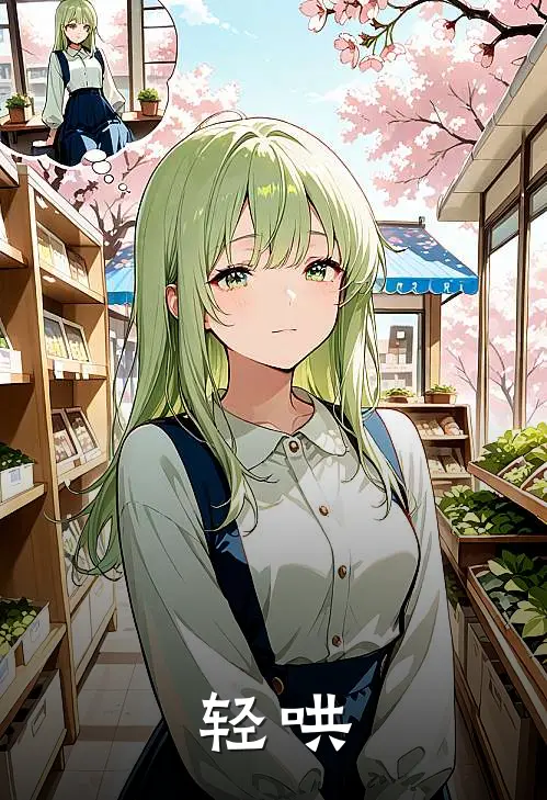 轻哄(林织双洁)热门网络小说推荐_免费完结版小说轻哄(林织双洁)