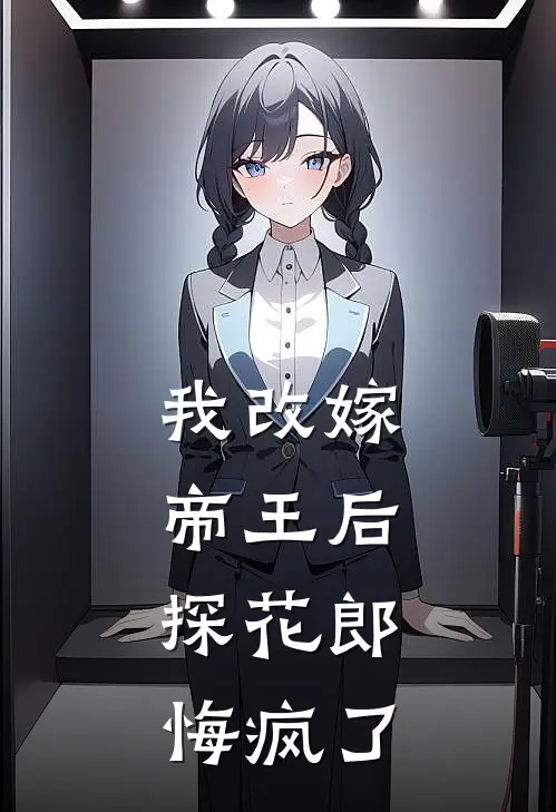 我改嫁帝王后，探花郎悔疯了沈澈云蔚小说完整版免费阅读_热门小说排行榜我改嫁帝王后，探花郎悔疯了(沈澈云蔚)