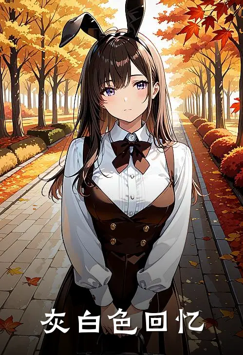 灰白色回忆江茉莉许南君完本小说免费阅读_小说完结版灰白色回忆江茉莉许南君