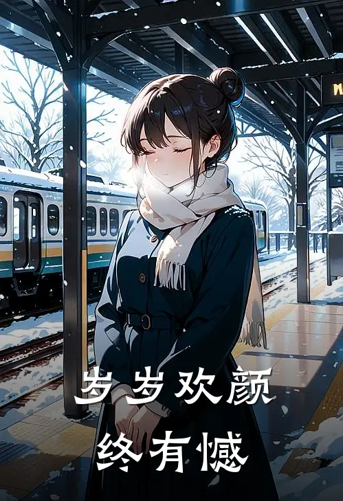 岁岁欢颜终有憾