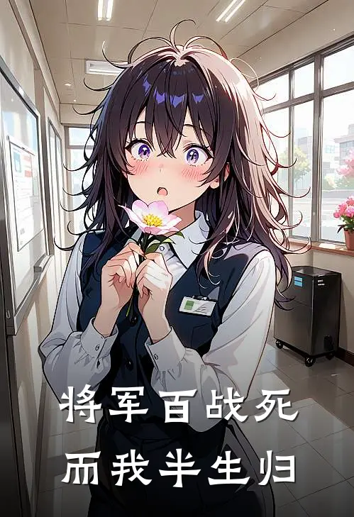 将军百战死，而我半生归