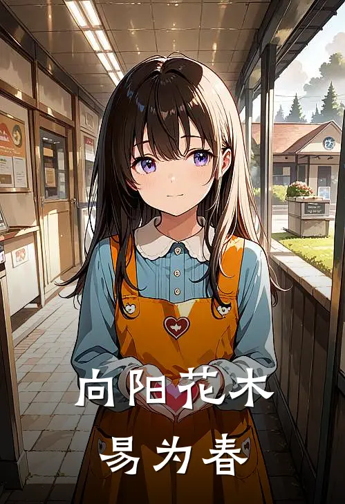 江幼安凌彻（向阳花木易为春）最新章节列表_（江幼安凌彻）向阳花木易为春最新小说