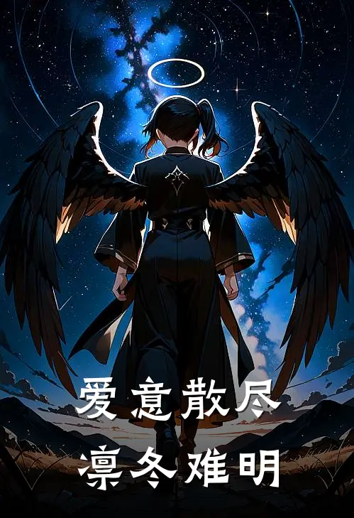 爱意散尽，凛冬难明顾砚礼迟漾完整免费小说_热门小说阅读爱意散尽，凛冬难明顾砚礼迟漾