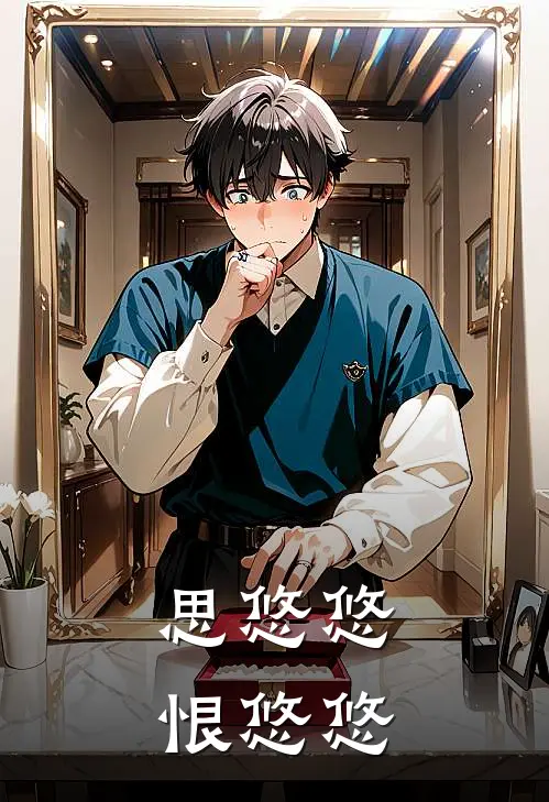 思悠悠，恨悠悠季如念苏碧灵免费阅读全文_热门小说大全思悠悠，恨悠悠季如念苏碧灵