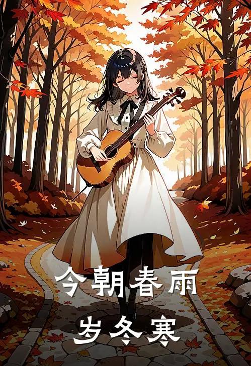 今朝春雨岁冬寒(乔知意江沉野)最新完结小说_完结版小说全文免费阅读今朝春雨岁冬寒(乔知意江沉野)