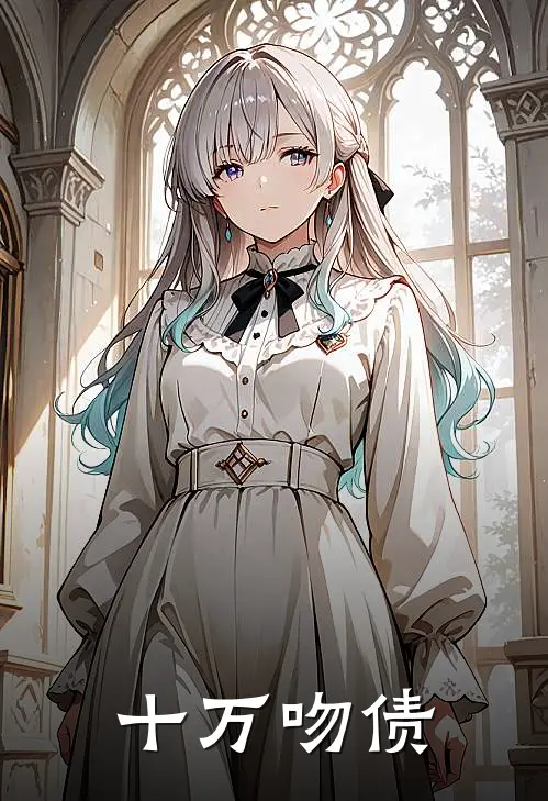 十万吻债顾沉江焰小说最新章节_最新小说推荐十万吻债顾沉江焰